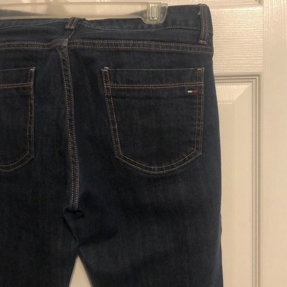 Jeans - Picture 3 of 3